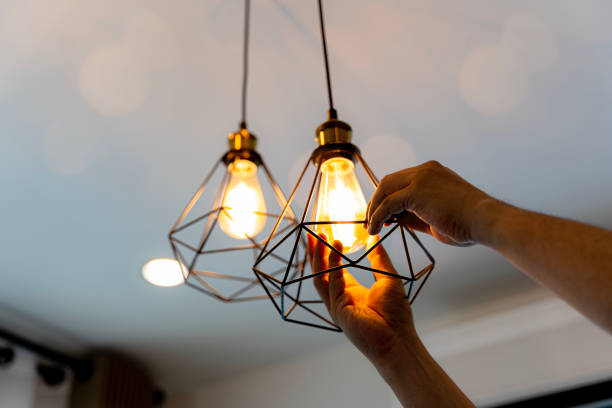 Best Electrician for Home Renovation  in Marshall, MO